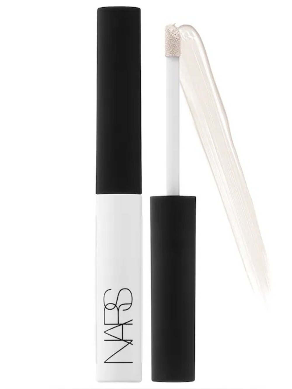NARS Smudge Proof Eyeshadow Base